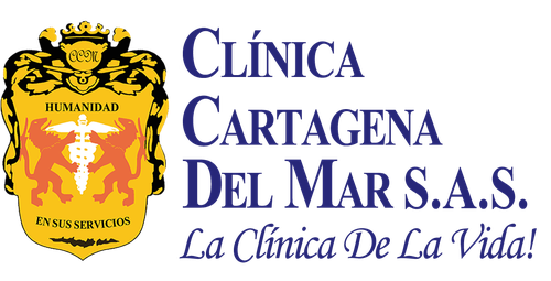 Clínica Cartagena del Mar