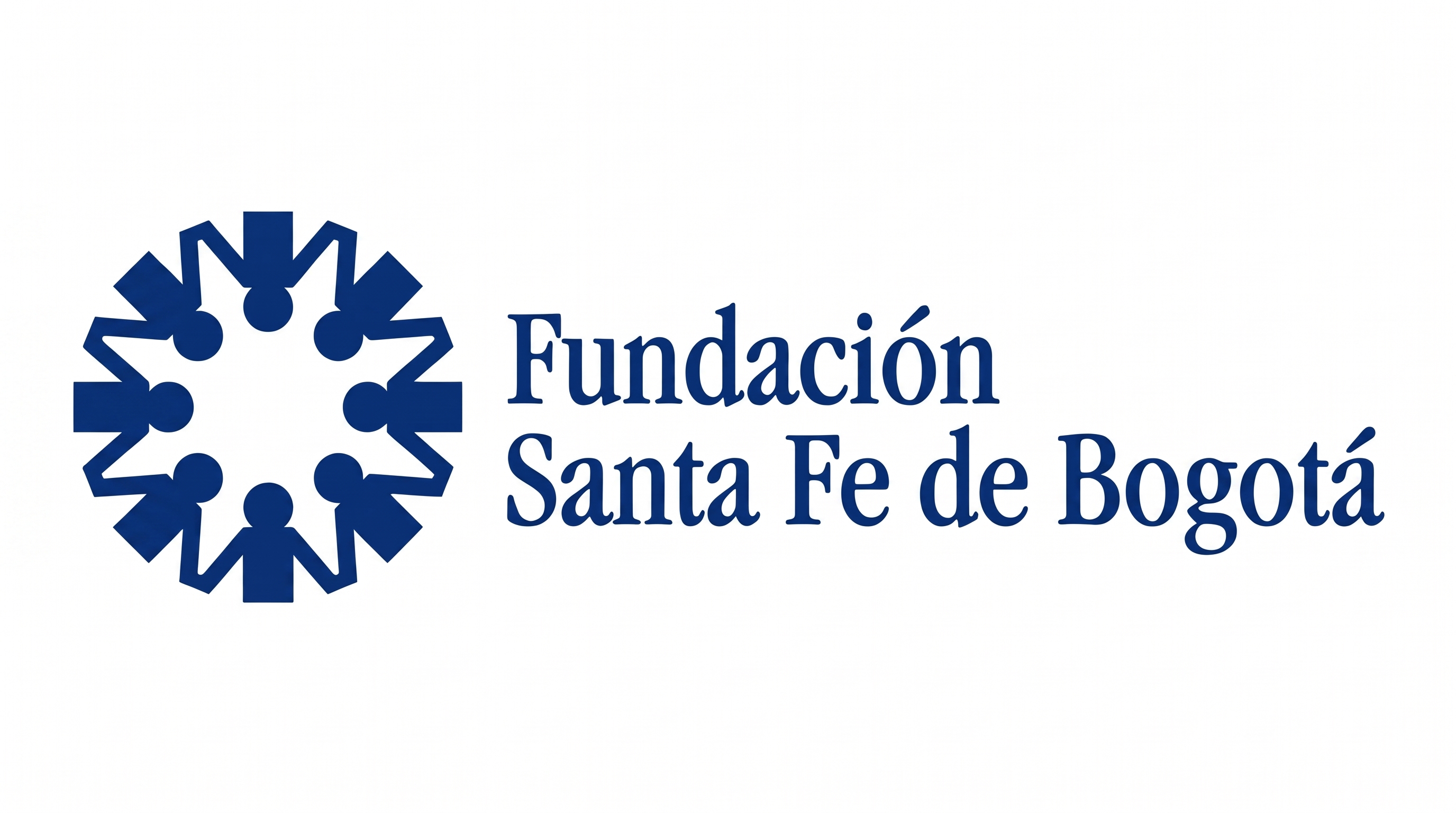 Fundación Santa Fe de Bogotá
